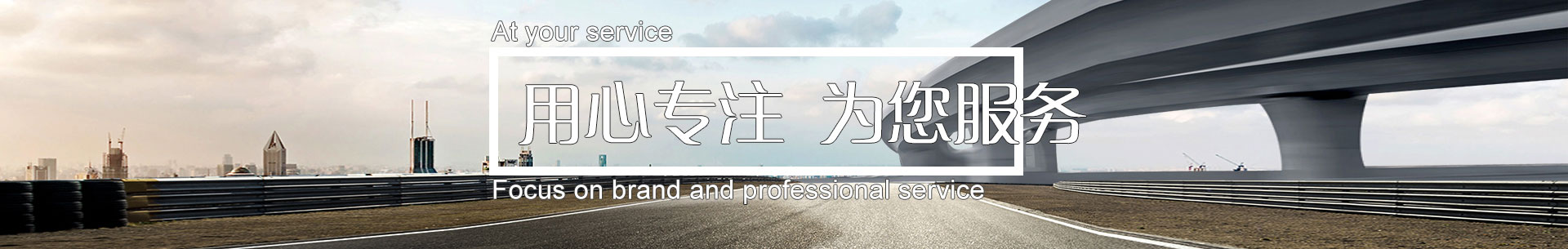 未标题-11.jpg